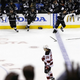 Image for article titled Pucks, Lies, And Videotape: Where Is The Kings' Stanley-Cup-Winning Puck?